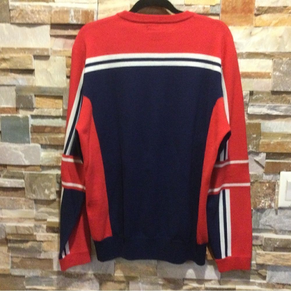 GANT Wool Sweater - Picture 3 of 9